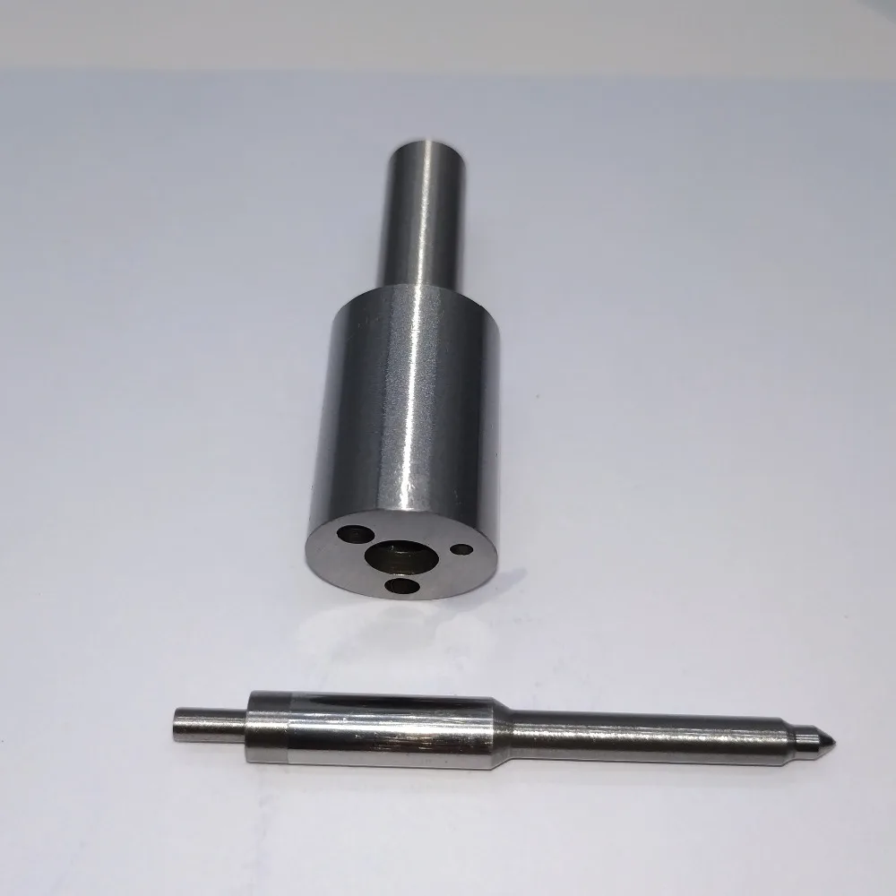 Маяк инжекторное сопло SN844 EURO2 дизельного топлива в форсунки SN844|Топливный