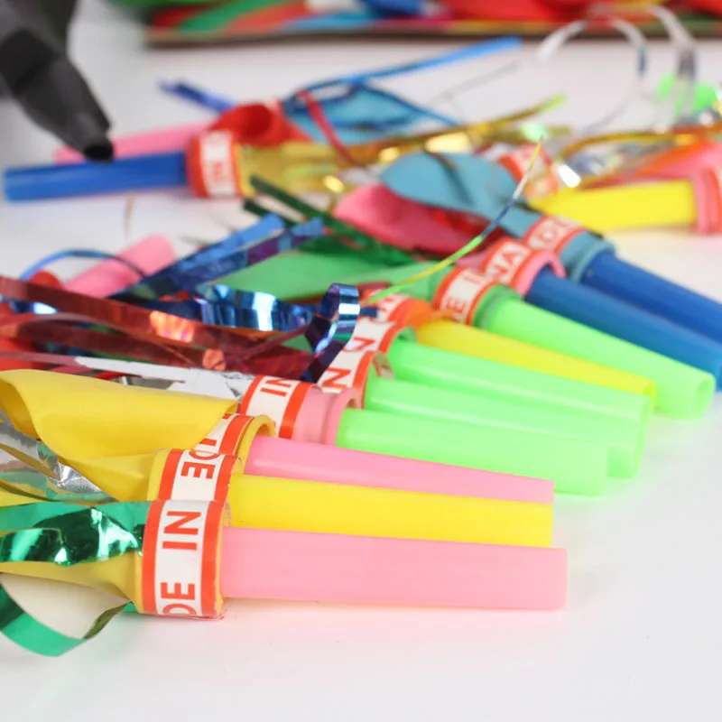 10 шт. Детские воздушные шары|birthday party|kids birthday party suppliesparty |