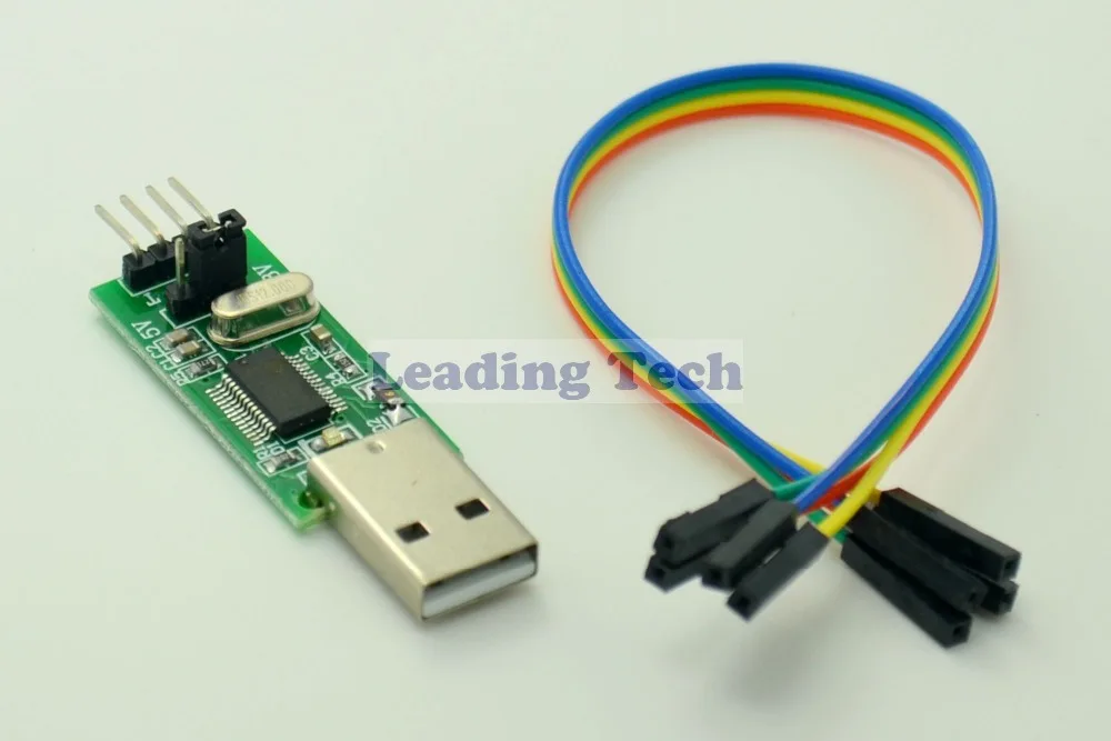 PL2303HX USB к RS232 TTL Авто конвертер Модуль|usb to|usb to rs232usb rs232 ttl |