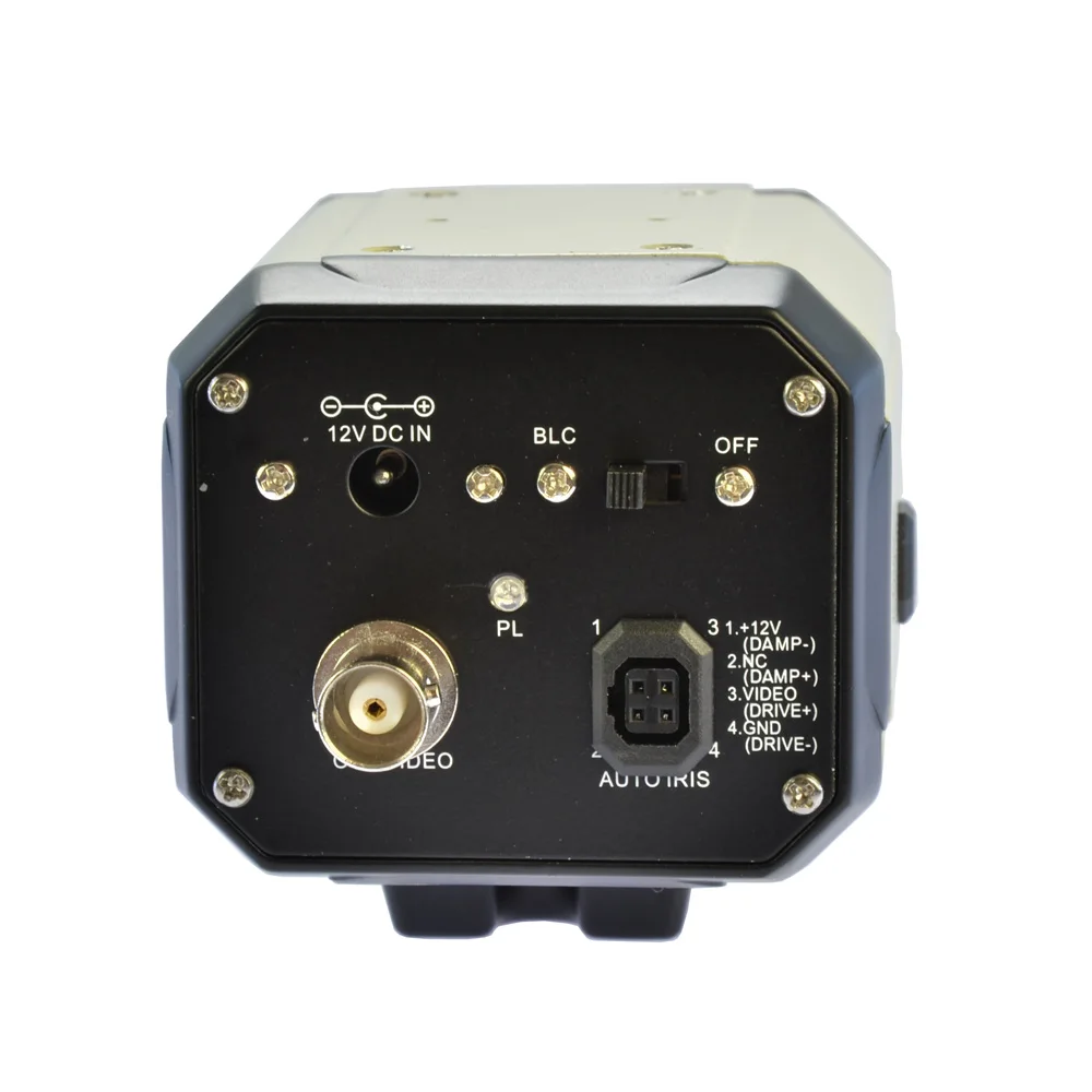 1200TVL BNC микроскоп камера цветной CCD промышленный микроскоп+ 100X объектив монокулярное видео камера