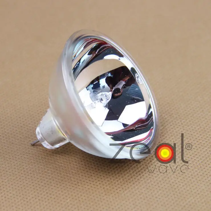 Для проекционной лампы 500 часов PH JCR 15V150W/H5 15V 150W галогенная лампа JCR15V150WH5 249235 EFR/5 H 6423/5 Бесплатное