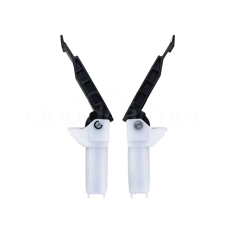 2X FC0-1787 4410 АДС петля для Canon MF4410 MF211 MF4580 MF4420 D550 MF4550 MF4430 MF216 D520 D560 MF4412 MF4450 MF4452 MF4453