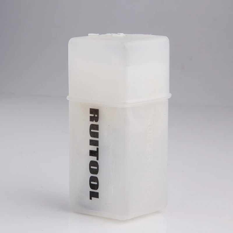 Фрезы для деревообработки 1/4 дюйма под углом 45 градусов|router bit|wood cuttermiter router bit |