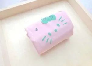 pink 5 шт./лот, детские бархатные колготки детские весенние колготки для танцев для девочек, детские колготки, костюм для детей от 3 до 8 лет - Цвет: pink