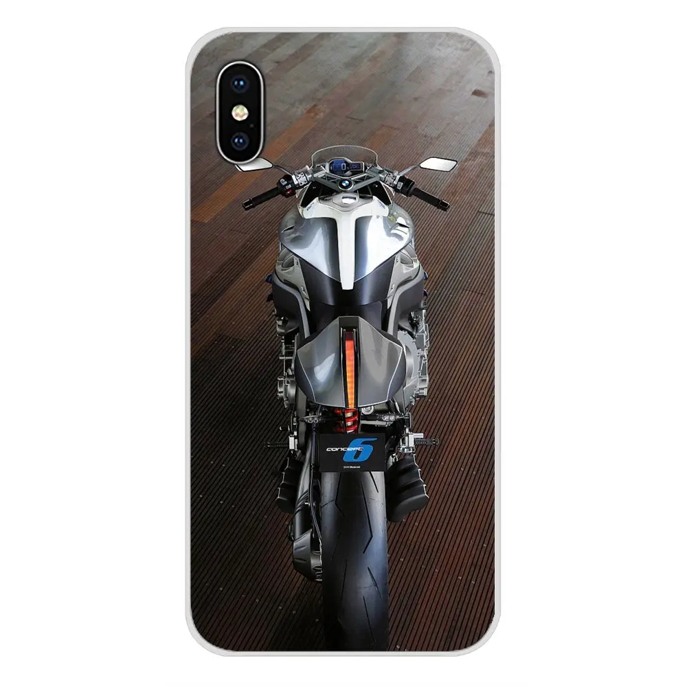 Kawasaki ninja zx r спортивный мотоцикл для Oneplus 3T 5T 6T Nokia 2 3 5 6 8 9 230 3310 1 7 Plus 2017 2018 мягкий