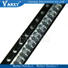 100 шт. 1SS226 SOT23 C3 SOT SMD IC новый и оригинальный