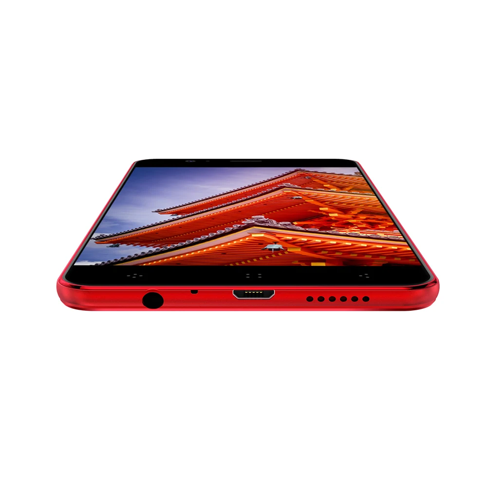 Elephone P8 3D 4 г Phablet Android 7 0 5 &quotMT6750T Octa Core ГБ Оперативная память 64 Встроенная 13.0MP + 2.0MP