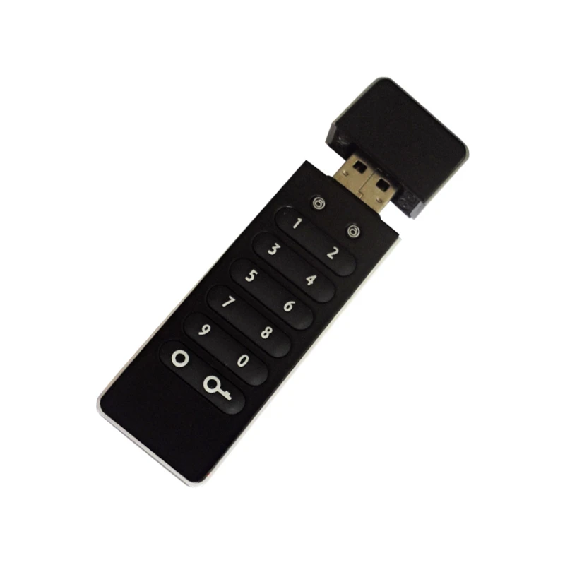 Портативный флеш-накопитель USB 2 0 8 ГБ 16 32 64 | Компьютеры и офис