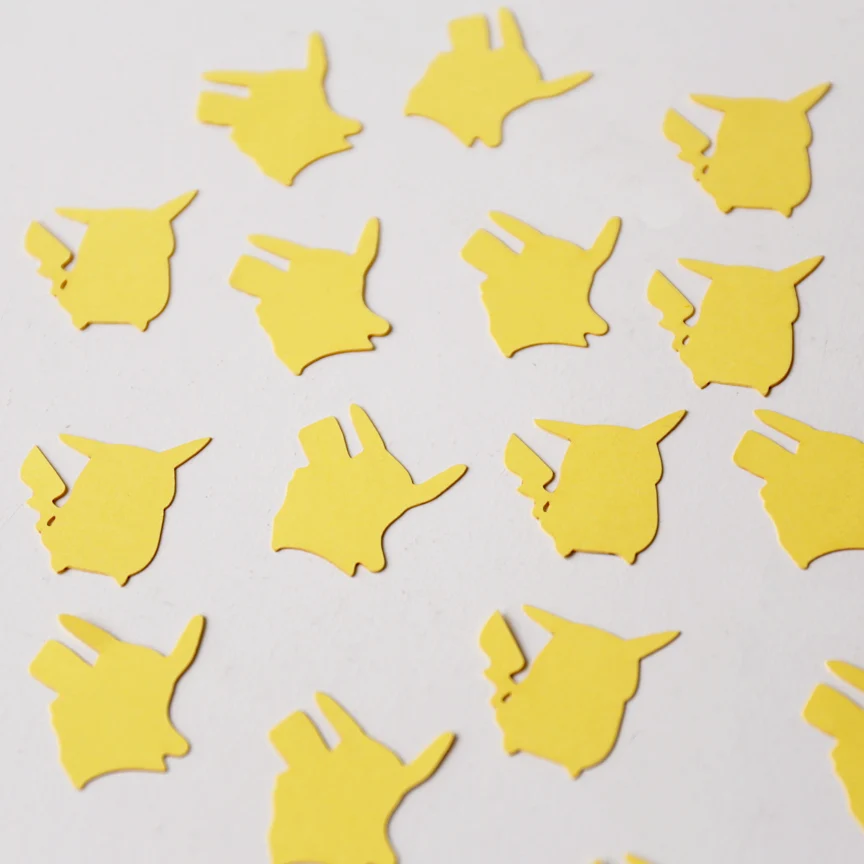 Украшения вечерние декор для видеоигвечерние идеи вечеринки мальчиков девочек