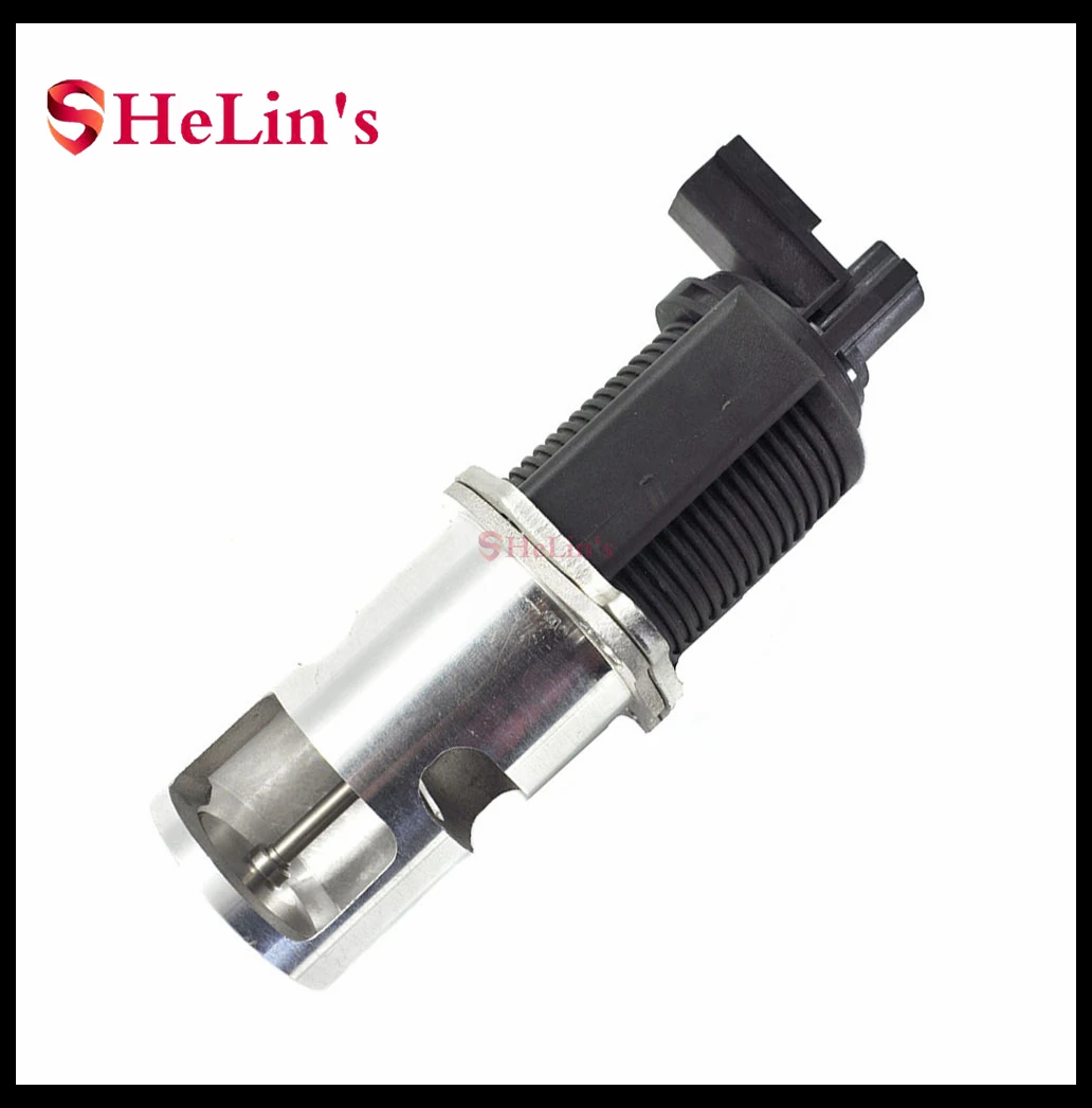 Рециркуляционный клапан для выхлопного газа 7700107471 RENAULT KANGOO CLIO thgalia MEGANE GRAND SCENIC MODUS