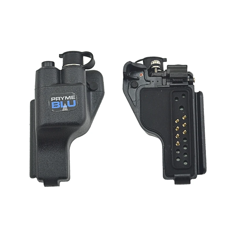 Bluetooth адаптер для рации Motorola HT1000 MTS2000 MTX900 XTS2500 XTS5000|Рации| |