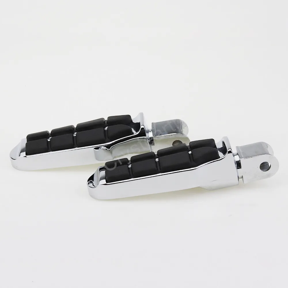Для Honda 1100 Saber Spirit 2000 2007 Shadow 600 VLX & Deluxe 1996 Fury 09 13 мотоциклетные передние подставки