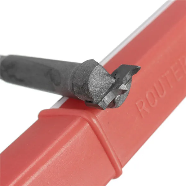 Инструменты предложение новый инструмент мини дрель 3 шт./лот _ 10 мм сверла