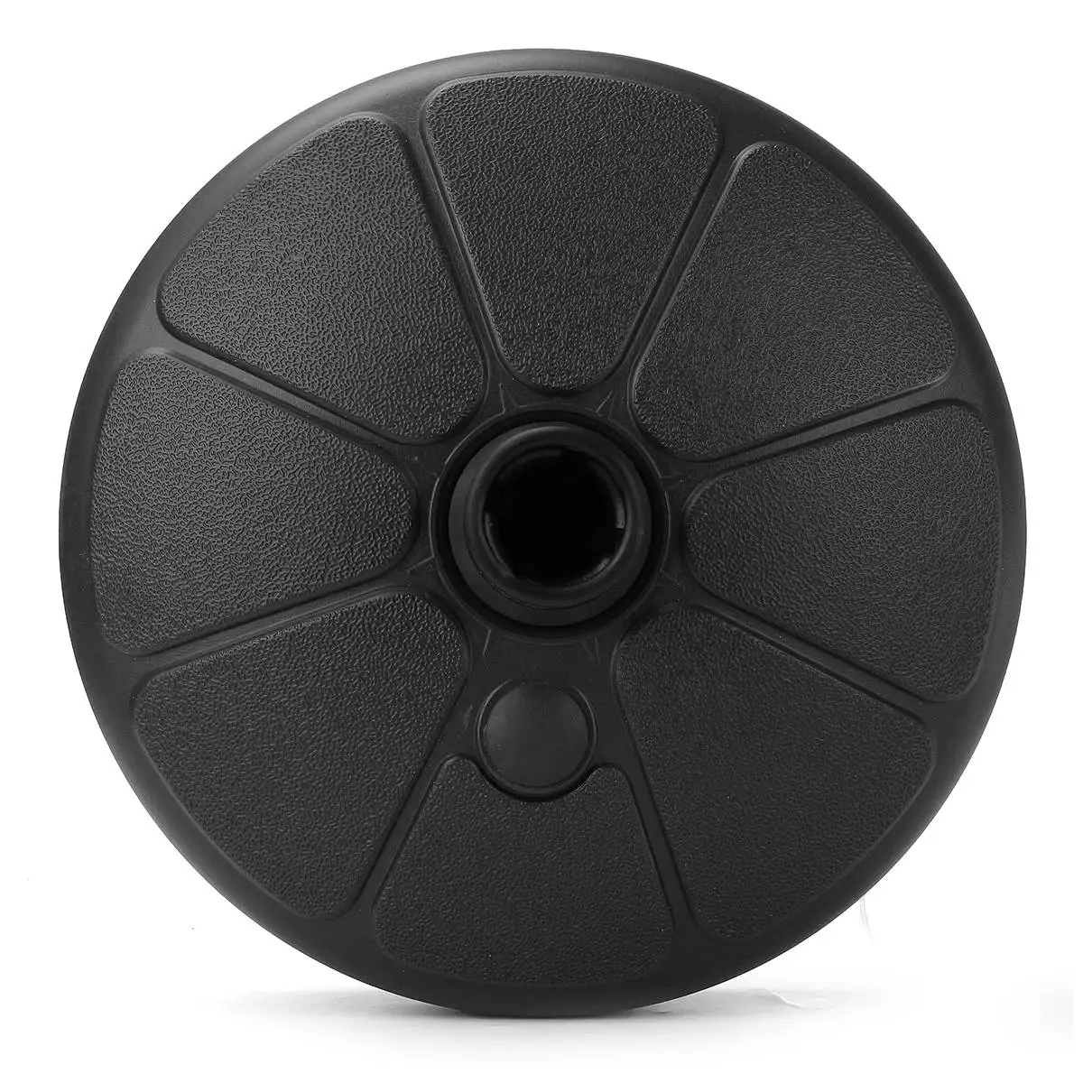 Уличная мебель зонт садовый стойка круглые зонты для внутреннего дворика