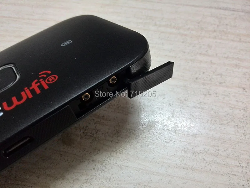Huawei R216 Vodafone E5573 LTE FDD 150 Мбит/с 4G бездымный роутер мобильный wifi|huawei r216|vodafone r216huawei e5573 |