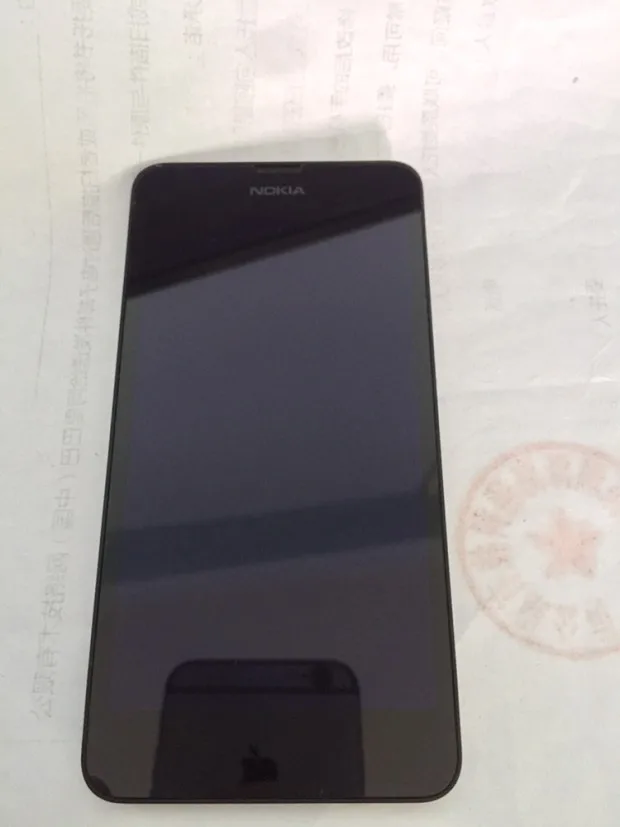 Для Nokia lumia 630 полный сенсорный + экран ЖК дисплея в сборе Бесплатная доставка|frame