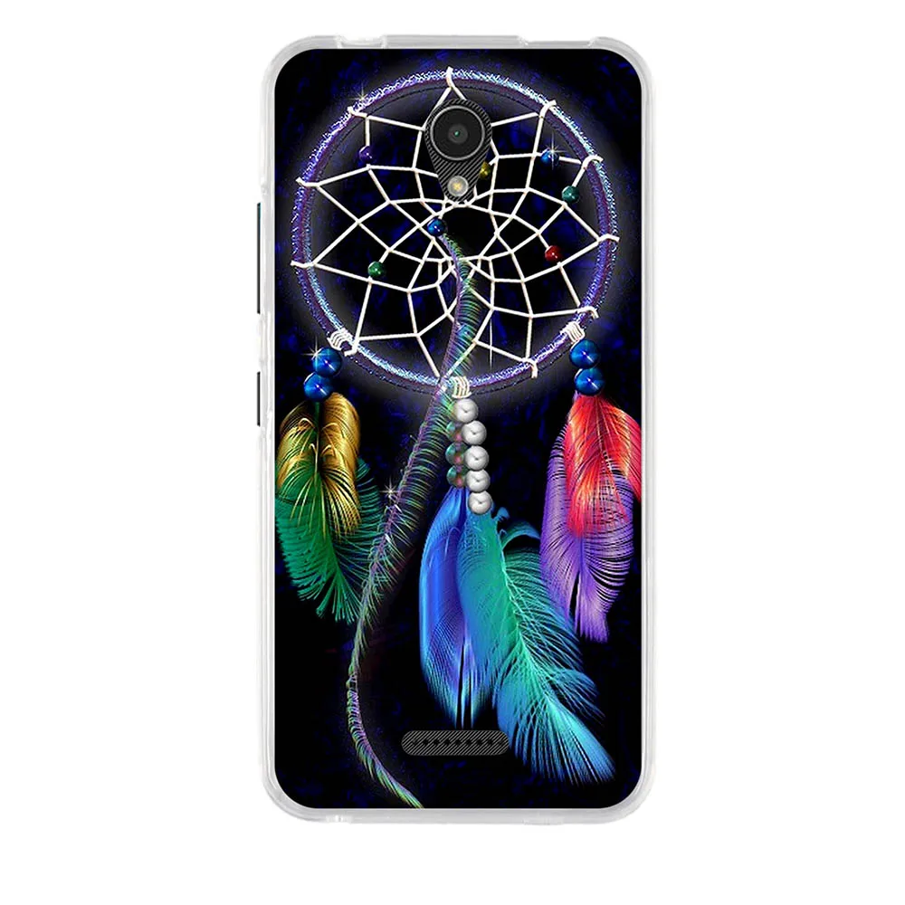 Роскошный чехол для Lenovo1010a20 A2016A40 lenovo k6 power тонкий мягкий силиконовый Lenovo K6 Note S1 Lite