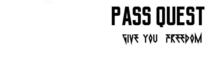 Pass Quest KG 31,8 мм 28,6 мм велосипедный стержень DH ENDURO AM DJ 35 мм MTB Горный шоссейный велосипед Горный FR велосипедный стержень велосипедные детали