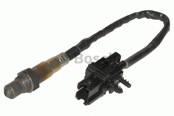 Датчик кислорода для CADILLAC CTS 3 6 SRX STS 4 6. Для NISSAN 350 Z Z33 5 MURANO (Z51) 4x4 #0258007206 12575657 |