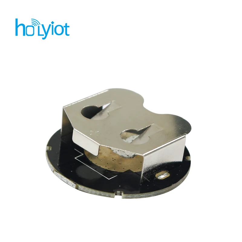 Ibeacon для бесконтактного beacon tag nRF52832 чип программируемый через bluetooth|Модули умного