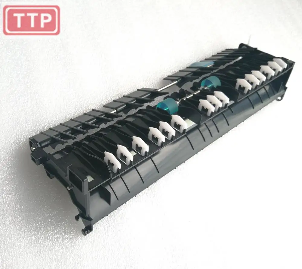 Оригинальный D029 4580 D0294580 для Ricoh Aficio MPC3501 MPC4501 MPC4000 MPC2800 открытая направляющая