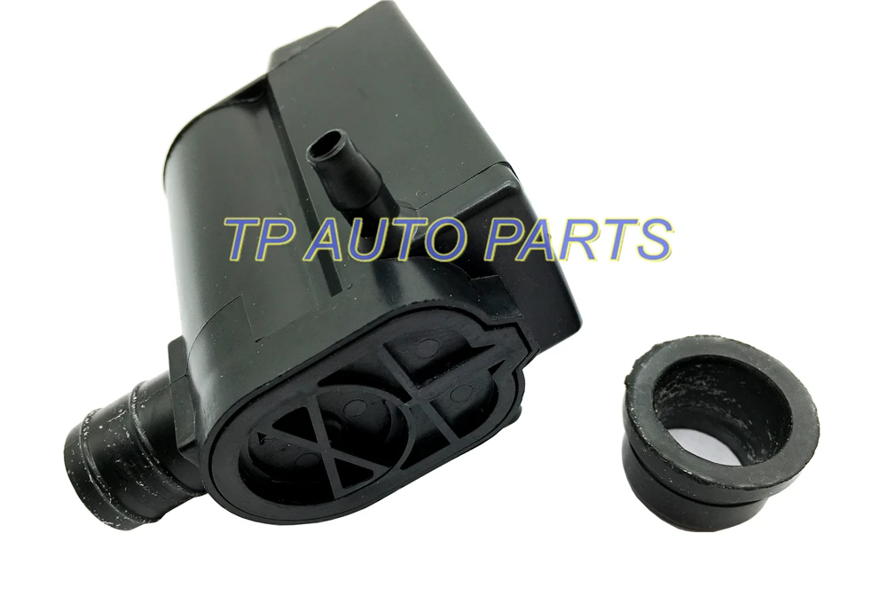 Насос стеклоомывателя совместим с K-ia OEM 98510-1W000 985101W000