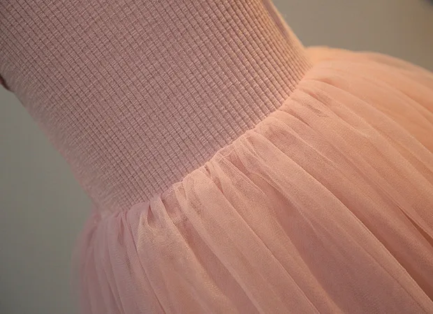 Hurave/детское кружевное платье подружки невесты для девочек на свадьбу и вечеринку