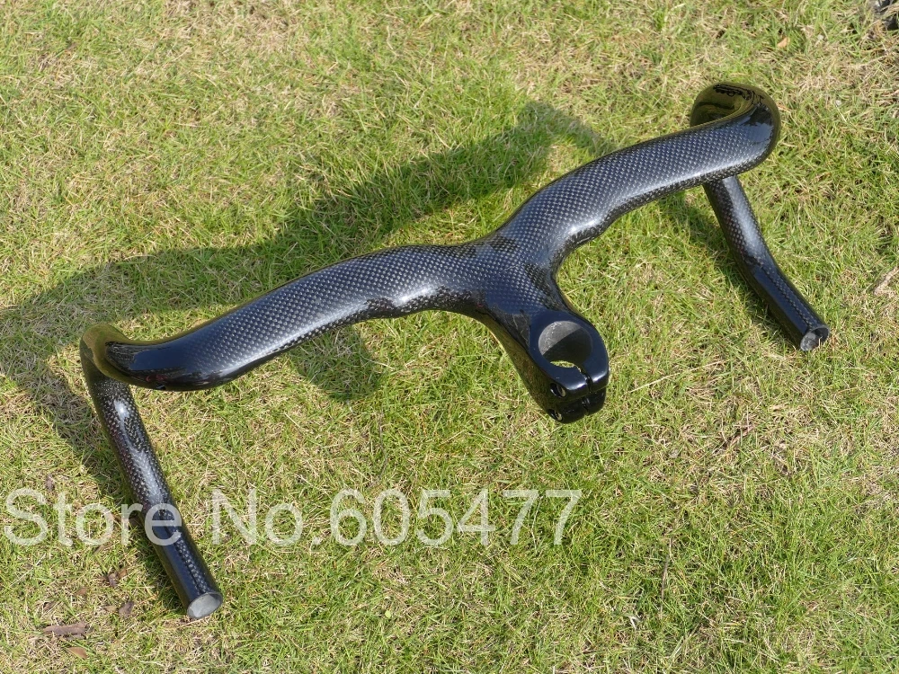 Toray стержень из углеродного волокна для дорожного велосипеда гоночный