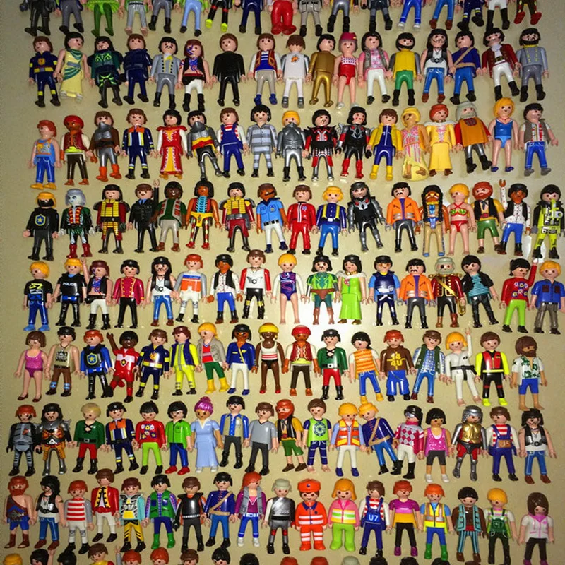 7 Стильная обувь 5 см Германия Подлинная Мобильные аксессуары для кукол мой