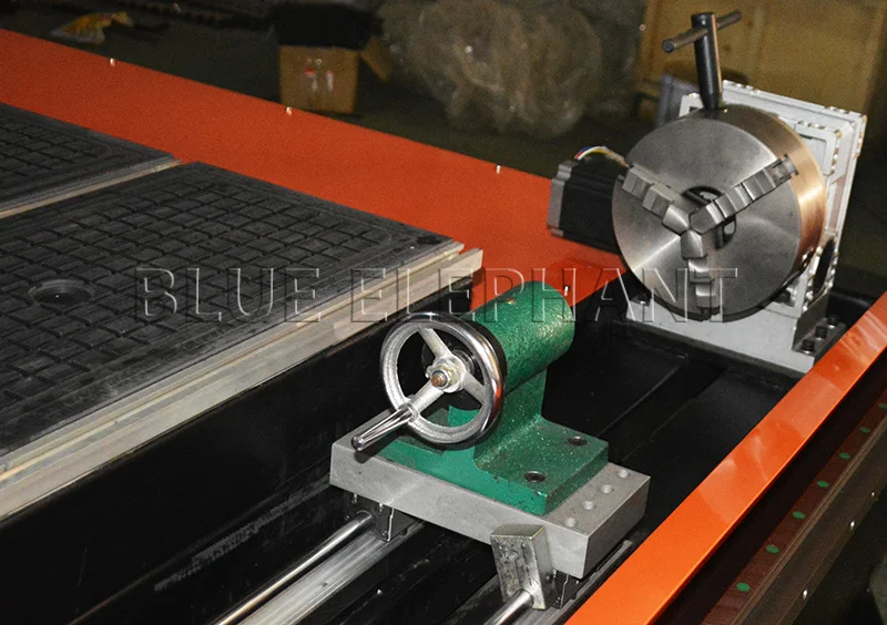 1325 цилиндрическая древесина cnc маршрутизатор 3d гравировальный станок mach3 система