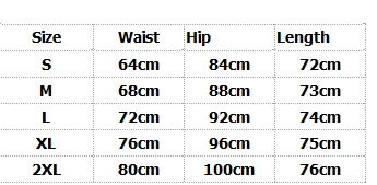 Sexy Women Lady Pencil Skirts 2019 Spring New Arrival High Waist Straight Slim Skirt Stretch Solid Midi Literary Long | Женская одежда