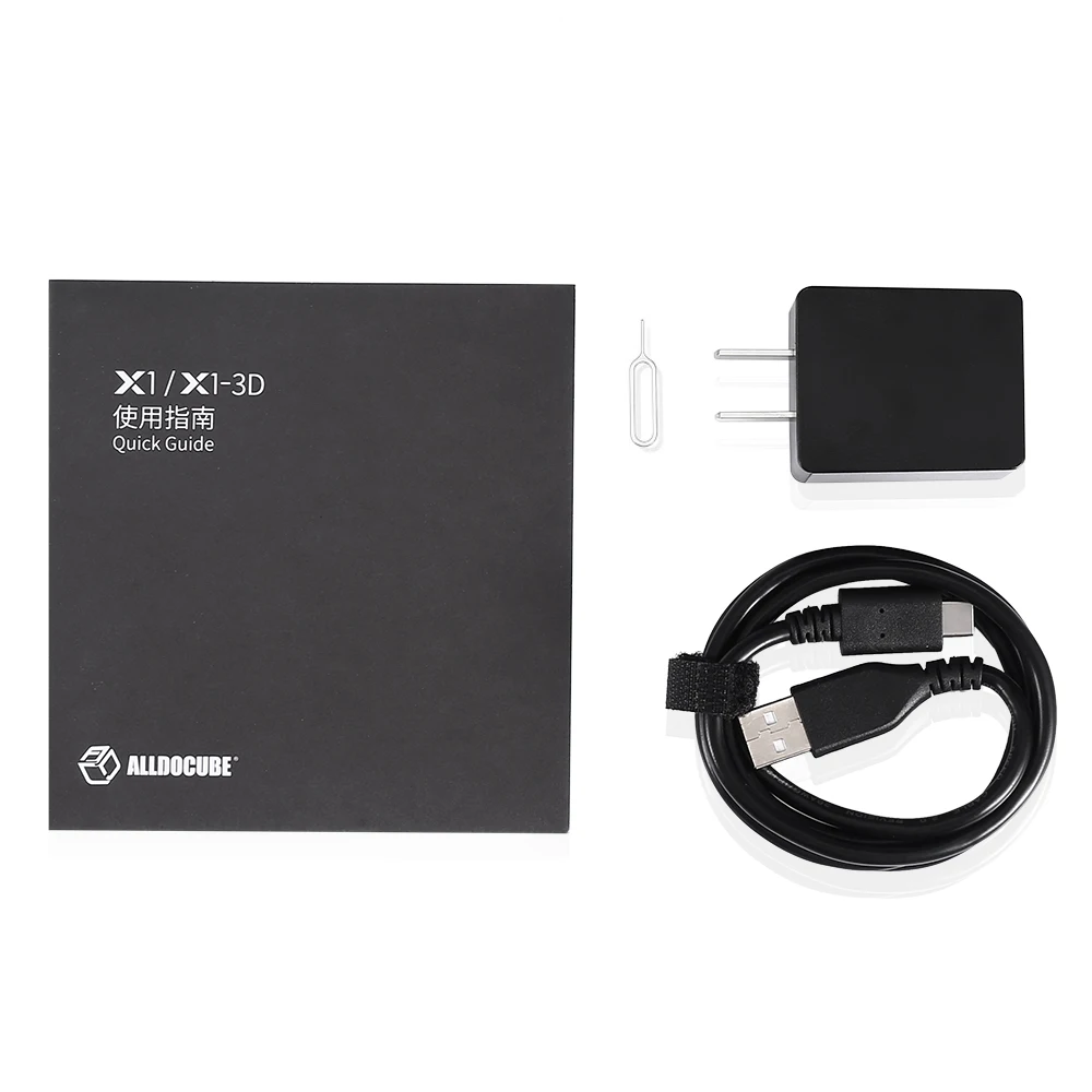 ALLDOCUBE X1 (T801) двойной 4G Tablet PC 8 4 &quotAndroid 7 1 mtk6797 десять ядер 4G/6 палец признание Bluetooth 0