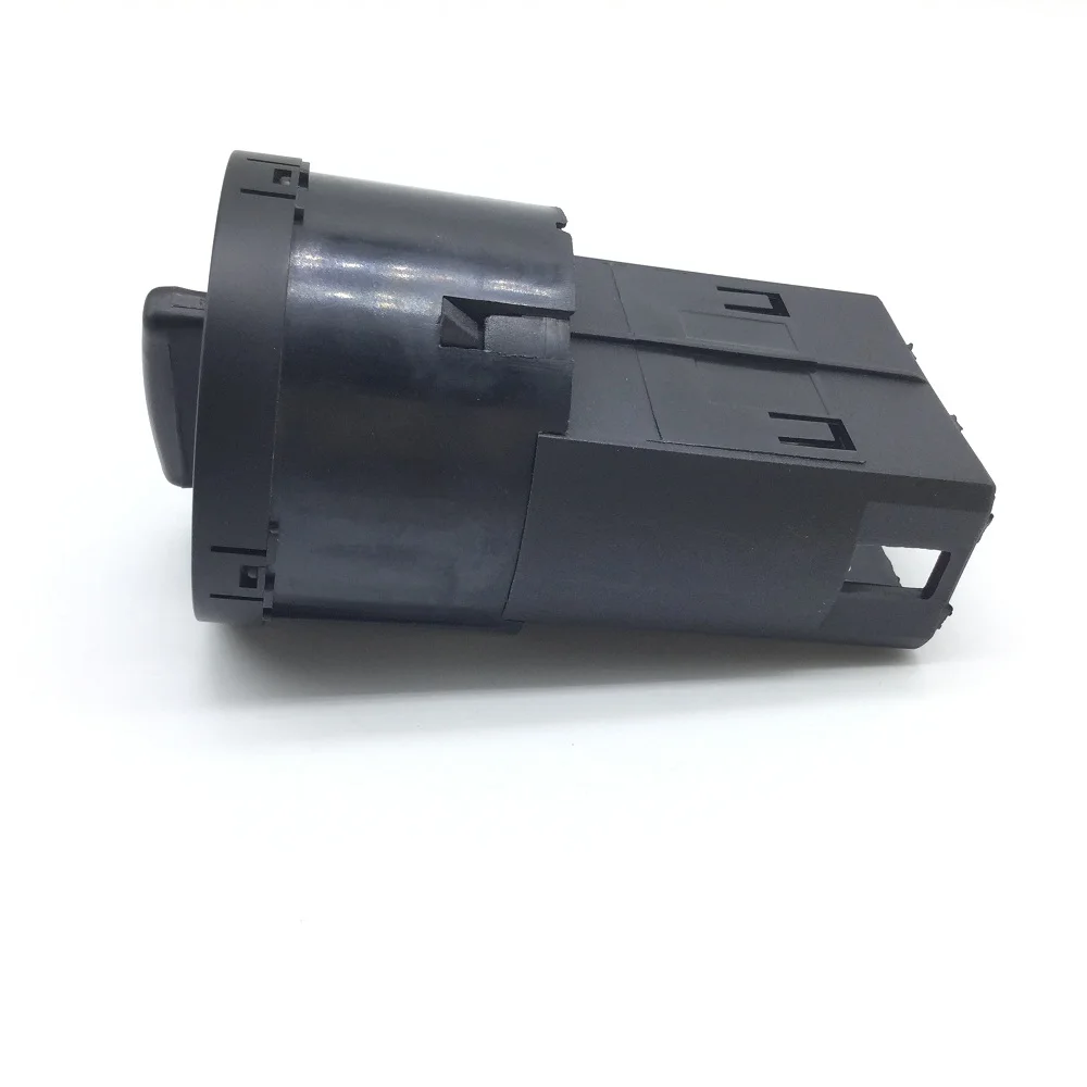 1C0941531A 1C0 941 531A для VW Golf GTI 4 MK4 Passat 3BG 3B Polo T5 Bora Sharan переключатель противотуманных фар