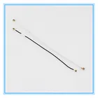 Оригинальная антенна сигнальный гибкий кабель для LG G2 D800 D802 RF кабель ленточная антенна мачтовая антенна Замена линии антенны