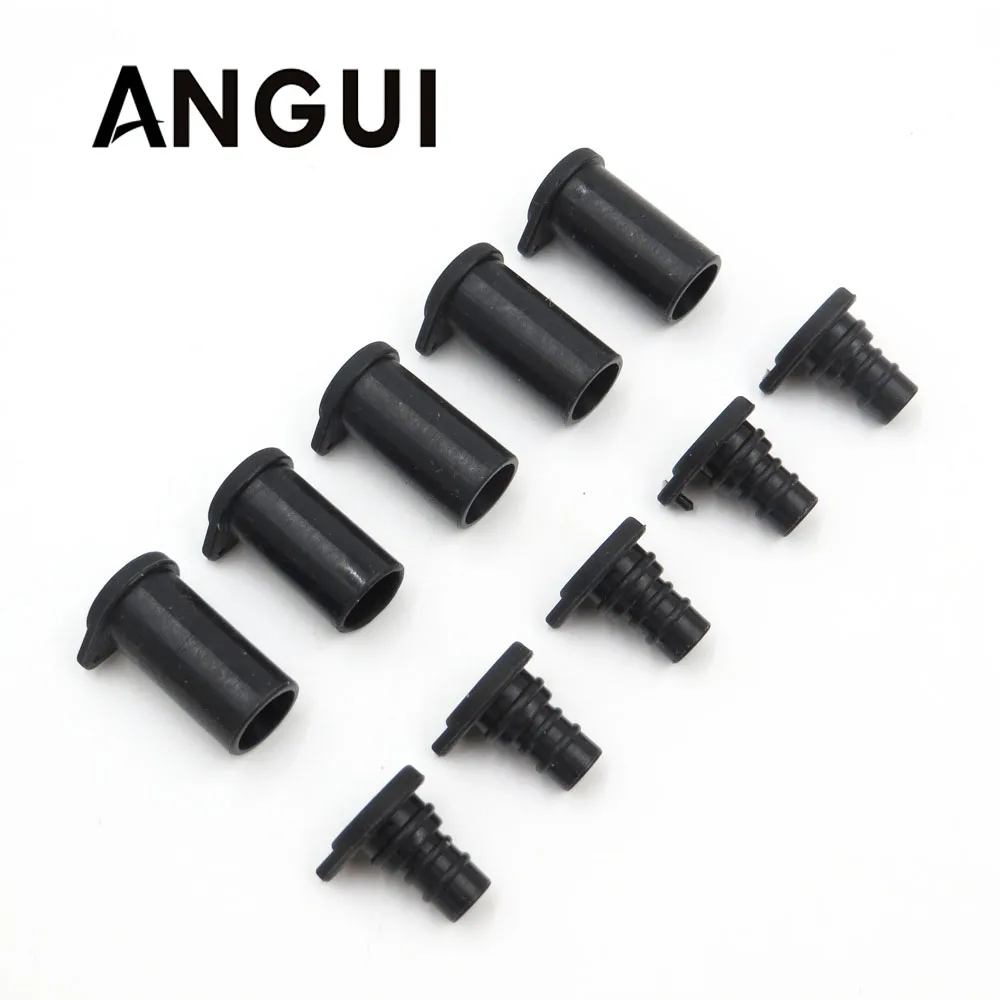 5pairs x PV solar panel Connector Dust Cover install Protect kit connect 30A 1000VDC water cover anti dust waterproof | Электроника