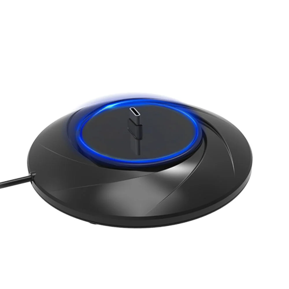 USB Charging Stand for Nintendo switch Poke ball Plus Charger Dock Nintend Switch Game Accessories | Электроника