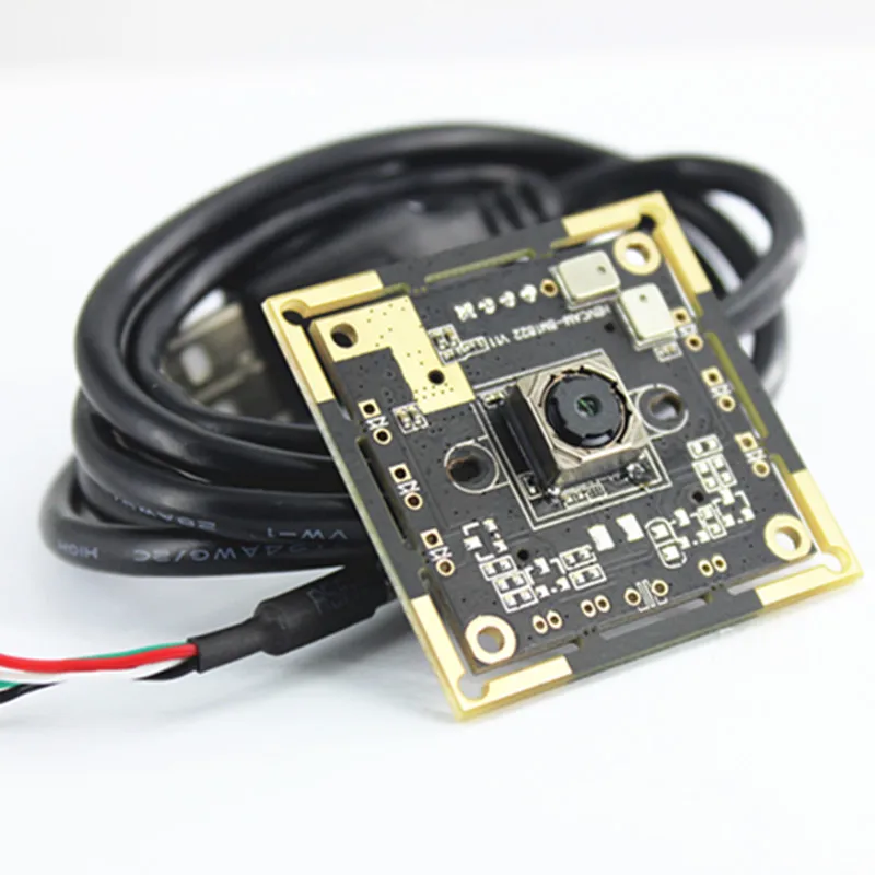8MP IMX179 датчик USB2.0 модуль камеры Автофокус сканирование файлов A4 высокоскоростной