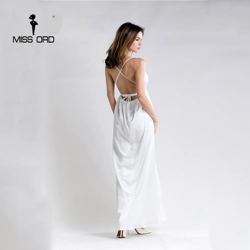 Бесплатная доставка 2015 сексуальные глубокие V холтер рукавов сплит платье FT2462 |