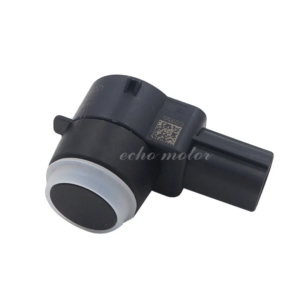 

New 1014388-11-A PDC Parking Sensor Bumper Object Reverse Assist Radar For Tesla