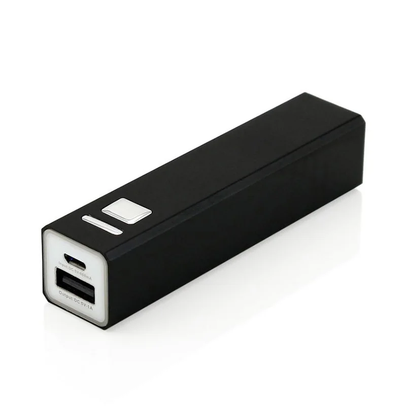 Sunravoll 2600 мАч mi ni power Bank, зарядка, портативная зарядка, источник питания, внешний аккумулятор, зарядное устройство для Xiaomi mi 9 iPhone