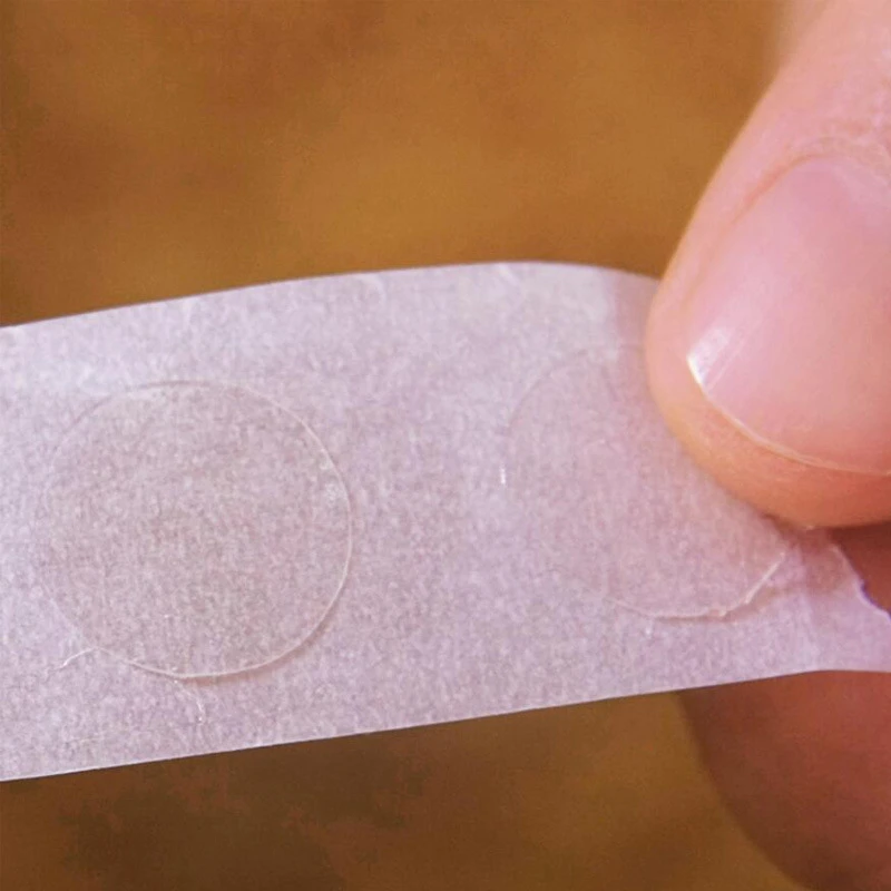 100 баллов приклеиваемые шары в горошек прикрепляются к потолку или настенным