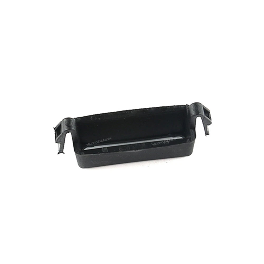 1 шт. 5 защита передней капота двигателя для BMW F31 F32 F33 F48 328i N20 320i 328iX 335i 2012 2015