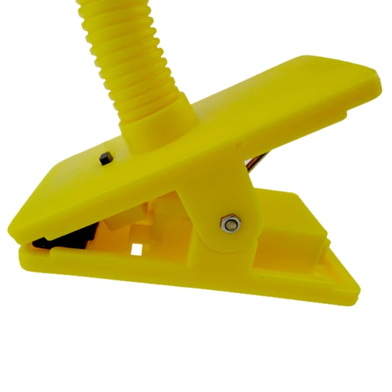 Детская безопасная коляска для пробежек вентилятор детских колясок детские