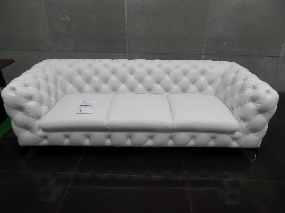 Диваны для гостиной классический диван с тканевым диваном chesterfield|sofas for living room|sofa