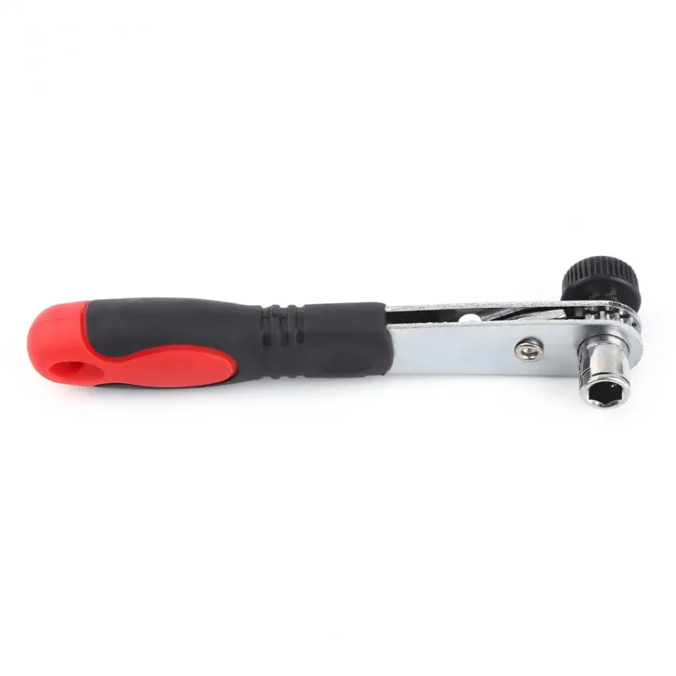 Рукоятка для отвертки или торцевых головок 1/4 дюйма | Инструменты