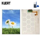 Высококачественный ЖК-дисплей AAA для Samsung Galaxy Tab A SM-T550 T550, Замена ЖК-экрана + Инструменты