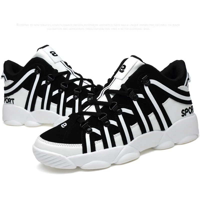Мужские кроссовки для бега zapatillas hombre нескользящие спортивные путешествий
