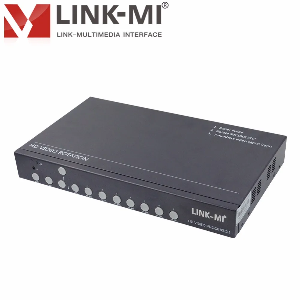 LM TN702 многофункциональный интерфейс синхронный передатчик порт телефона