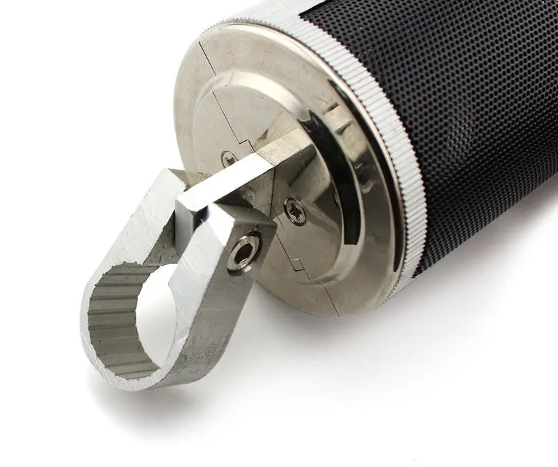 Мотоцикл Bluetooth аудио радио звуковая система MP3 стерео динамик водонепроницаемый