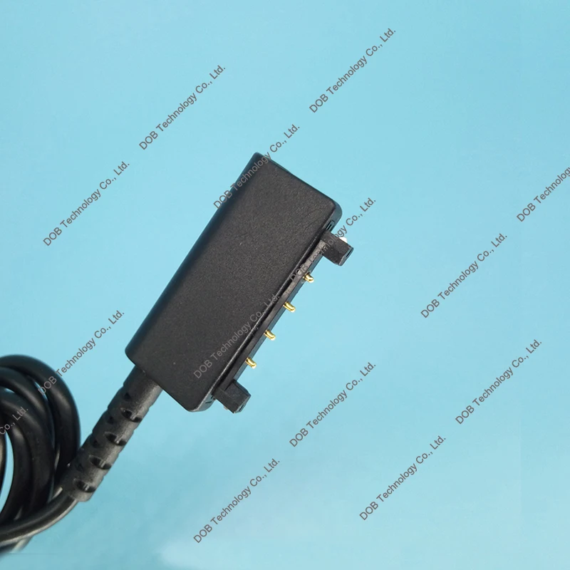 Зарядное устройство для планшетов SONY SGPAC10V1 SGPAC10V2 SGPT112RU/S SGPT111US/S SGPT112|ac to dc adapter|ac adapter